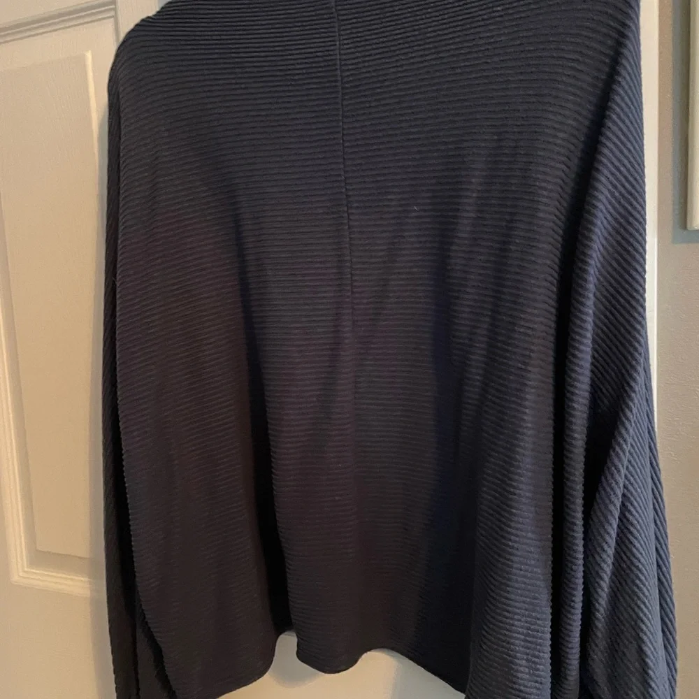 Express open cardigan - Picture 2 of 2